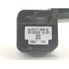 CAMARA JX7T19G90AB 