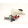 BOMBA FRENO 5Q1614019AC 