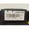 CUADRO INSTRUMENTOS 3C0920871E A2C53194181