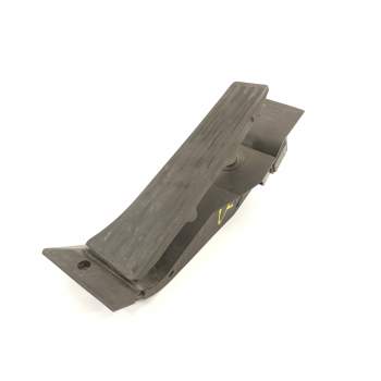 POTENCIOMETRO PEDAL 35426766930 