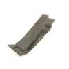 POTENCIOMETRO PEDAL 35426766930 