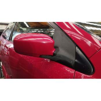 RETROVISOR DERECHO 