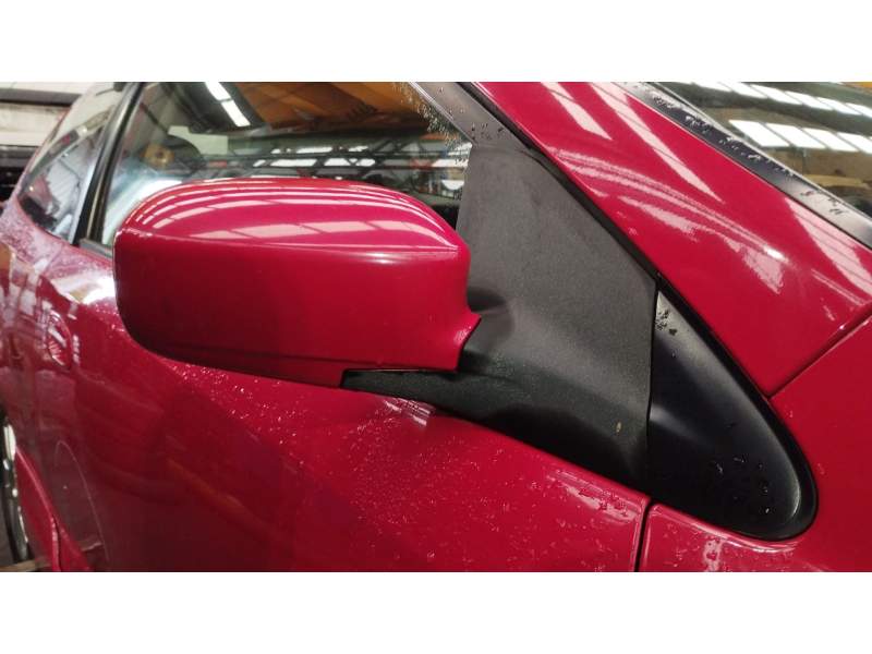 RETROVISOR DERECHO 