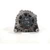 ALTERNADOR 8V2110300AB 209100620 TG12C038