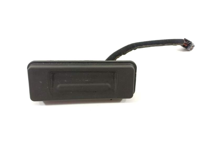 MANETA EXTERIOR PORTON 81260H8400 