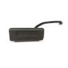 MANETA EXTERIOR PORTON 81260H8400 
