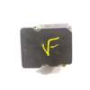 ABS 97035575566 0265239529