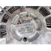 ALTERNADOR A3TX0481AM 