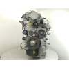 MOTOR COMPLETO 1AD 