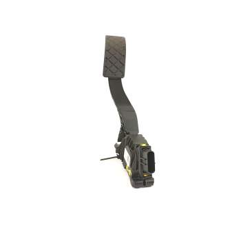 POTENCIOMETRO PEDAL 5Q1723503F 