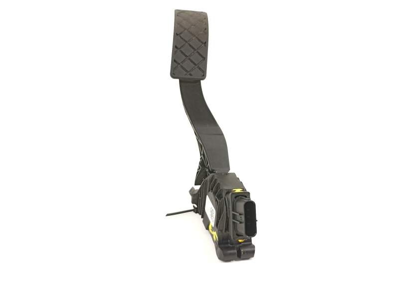 POTENCIOMETRO PEDAL 5Q1723503F 