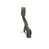 POTENCIOMETRO PEDAL 5Q1723503F 