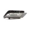 FARO ANTINIEBLA DERECHO 6J9941702A 