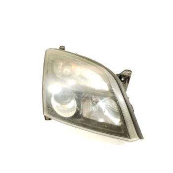 FARO DERECHO 15588800 