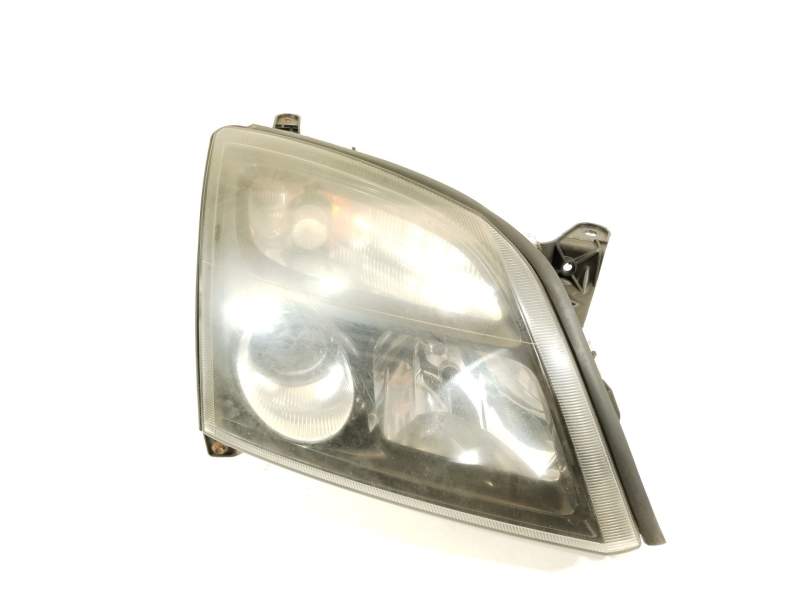FARO DERECHO 15588800 
