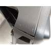 KIT AIRBAG 98081684ZD 9823741280 98285991ZD