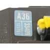 MANDO LUCES 3340017J781 4220017L021 4220017L021