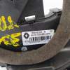 CERRADURA PUERTA TRASERA DERECHA 825025227R 16943021A 