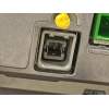 SISTEMA NAVEGACION GPS 8750A139 8750A090 