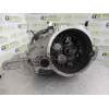 CAJA CAMBIOS F6MBA1VSZ 9N1AJ 533412290