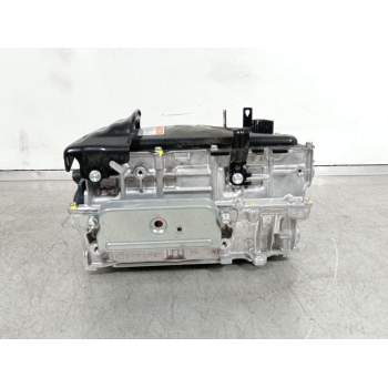MODULO ELECTRONICO G9200K2011 1561000481 