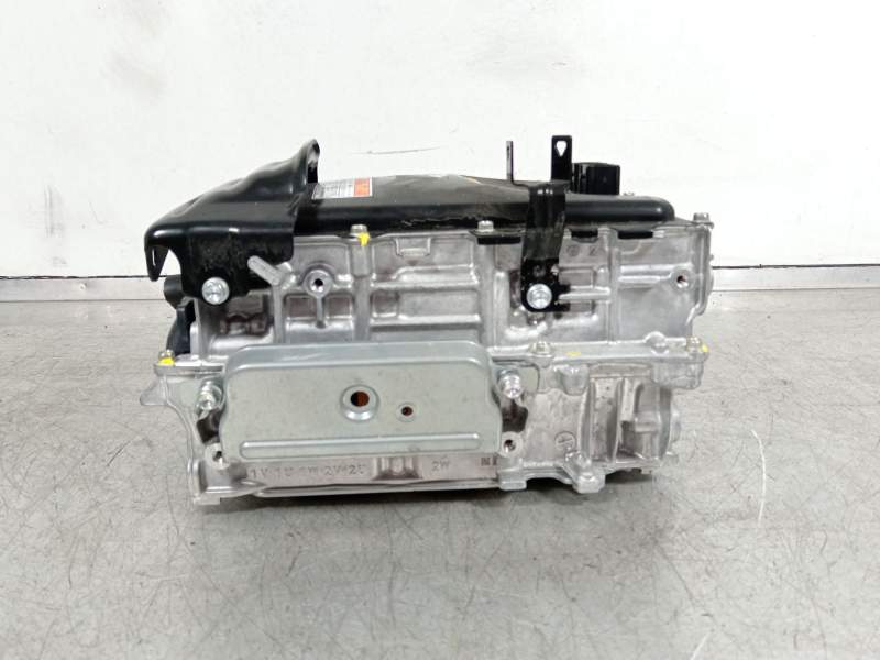 MODULO ELECTRONICO G9200K2011 1561000481 
