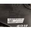 GUARNECIDO PUERTA TRASERA IZQUIERDA 6F0867133 