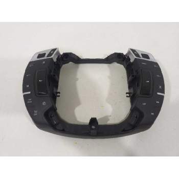 MANDO VOLANTE 96655335ZD 