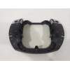 MANDO VOLANTE 96655335ZD 