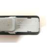 MANETA EXTERIOR PORTON 906069264R 