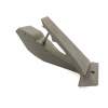 POTENCIOMETRO PEDAL 35426766930 