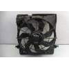 ELECTROVENTILADOR 252312H000 