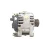 ALTERNADOR 8V2110300AB 209100620 TG12C038