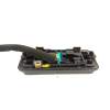 MANETA EXTERIOR PORTON 81260H8400 