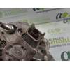 ALTERNADOR A3TX0481AM 
