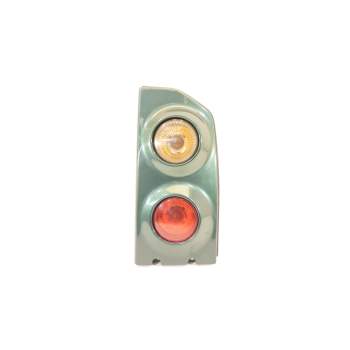 PILOTO TRASERO DERECHO 35526R 