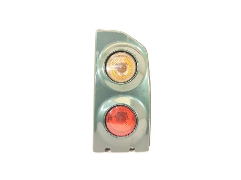 PILOTO TRASERO DERECHO 35526R 