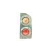 PILOTO TRASERO DERECHO 35526R 