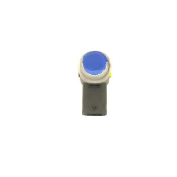 SENSOR DE APARCAMIENTO 9G9215K859AB 