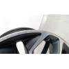 LLANTA JX7CS1A 