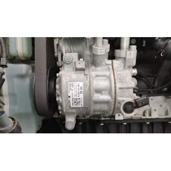 COMPRESOR AIRE ACONDICIONADO 5Q0816803K 