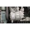 COMPRESOR AIRE ACONDICIONADO 5Q0816803K 