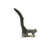 POTENCIOMETRO PEDAL 5Q1723503F 