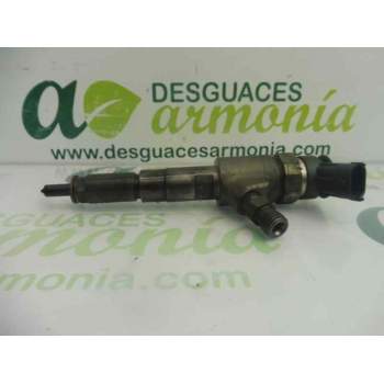 INYECTOR 9641496180 0445110075 