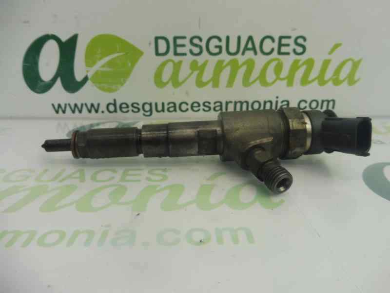 INYECTOR 9641496180 0445110075 