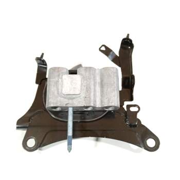 SOPORTE MOTOR 123720T680 