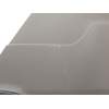 KIT AIRBAG 98081684ZD 9823741280 98285991ZD