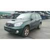 TOYOTA RAV 4 II (_A2_)