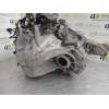 CAJA CAMBIOS F6MBA1VSZ 9N1AJ 533412290