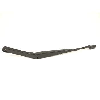BRAZO LIMPIA DELANTERO IZQUIERDO 2GA955409A 2GA955409A03C 